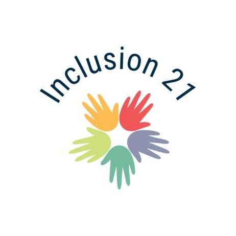 Inclusion 21